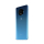 OnePlus 7T 8/128GB Dual SIM Glacier Blue - 519817 - zdjęcie 5